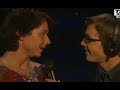 Johnny Weir interview (in french!!)