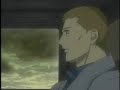 Wolf\ Wolf\