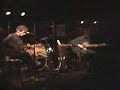 Video: Shared Genes - Lazeez 2006