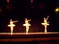 Núcleo de Dança Karen Kihara Gaitê Parisiense parte 1 Núcleo de Dança Karen Kihara Gaitê Parisiense parte 1