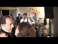 reality from la boum/richard sanderson performed by dark crystal