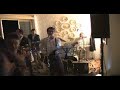 Reality - Richard Sanderson - La Boum Reality - Richard Sanderson - La Boum