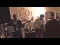 reality from la boum/richard sanderson performed by dark crystal