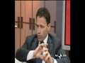 Anti Digital Divide su RaiUtile - WiMax nella bufera 7/7