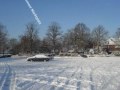 Mein Film (2)