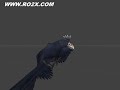 RO2 Monsters