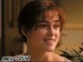 Orgullo Y Prejuicio - Pride & Prejudice (J.L.G.)