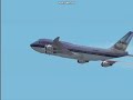 Boeing 747 Boeing 747