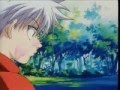 hunterxhunter