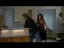 house/cuddy   hey juliet!  huddy 