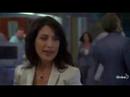 house/cuddy   hey juliet!  huddy 
