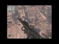 Modern Warfare 2 Glitches - Jump Elevator On Karachi! + More