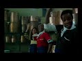 pierre richard extrait du film ''je suis timide mais je me soigne''