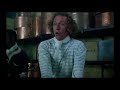 pierre richard extrait du film ''je suis timide mais je me soigne''