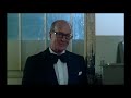 pierre richard extrait du film ''je suis timide mais je me soigne''