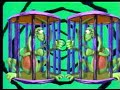 Jurassic Park  Weird Al - Jurassic Park - Weird Al Yankovic - Flixster Video