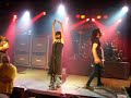 Flyleaf - All Aroud Me Flyleaf - All Aroud Me