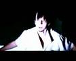 DISTANCE IN EMBRACE "ON THE VERGE"