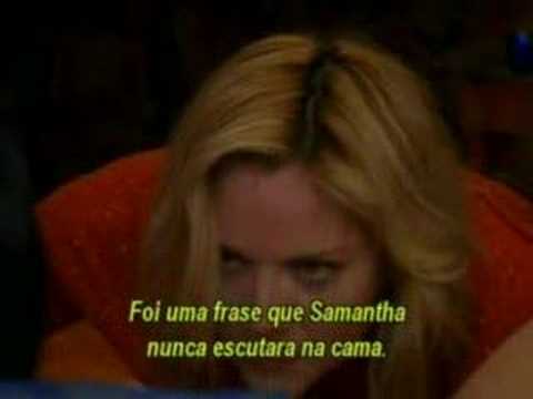 Sonia Braga