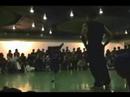 Markusdemo Markusdemo