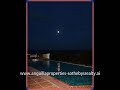 Anguilla Luxury Resorts Islands, Anguilla Villas
