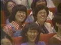 [Manzai] Takeshi Kitano & Nirou Kaneko