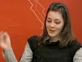 XWIKI - Ludovic Dubost: “Une solution open-source ... XWIKI - Ludovic Dubost: “Une solution open-source ...