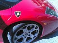 nador supercar nador supercar