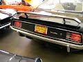 1970 Cuda 440 Six Barrel 4 Speed Show Car For Sale!
