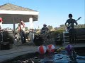 BALS Live - Girlfriend