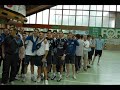 U21-Italienmeisterschaft 2007 in Brixen 2. TEIL U21-Italienmeisterschaft 2007 in Brixen 2. TEIL