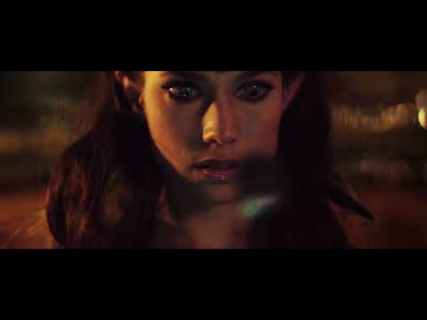 Twisted - Spot TV Twisted (Anglais)