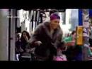 La Diversidad Sexual san carlos 4