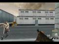 AN94 Guide Part 1