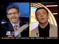 OutFOXed: Rupert Murdoch's War on Journalism (Pt. 2 of 8)