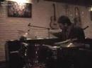 Mike Prete