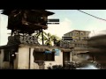 Believe in Ghosts, Episode 1 - Ghost Recon Future Soldier