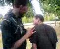 ptit clash derka
