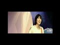 ?????????? - I AM YOUR SINGER