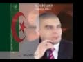 med ain larabaa roubi 2007