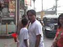 people in Manila(Phillipine), Pasay city2 people in Manila(Phillipine), Pasay city2