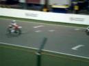 250 cc losail 2008