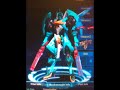 Click here to watch this video Exteel Intro/ Name Creation Theme