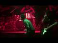 videos de Sincera - Carro Amarelo @ Ao Vivo Afrikan Bar (09/11/08) [HD]