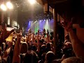 blind guardian - valhalla