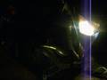 videos de 2005 Fusion 900 - Stock Can vs Dynoport Big Volume Can