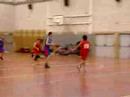 preinfantil masculi llagostera vs palamos 06