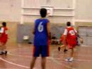 preinfantil masculi llagostera vs palamos 06
