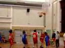 preinfantil masculi llagostera vs palamos 06