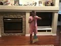 Taylor Tango